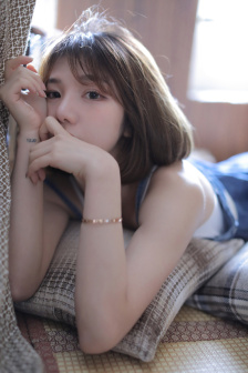 怒火重案